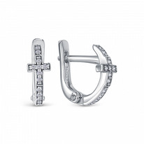 ������ � �������� ������������ ������� 925*