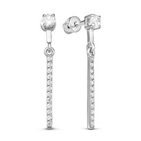 ������ � �������� ������������ ������� 925*