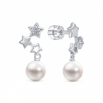 ������ � �������� ������������ ������� 925*