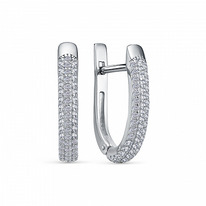 ������ � �������� ������������ ������� 925*