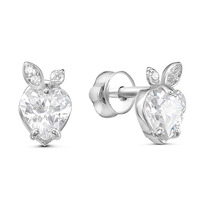 ������ � �������� ������������ ������� 925*