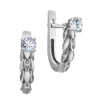 ������ � �������� ������������ ������� 925*