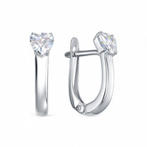 ������ � �������� ������������ ������� 925*