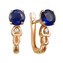 ������ � �������� ������������ ������� 925*