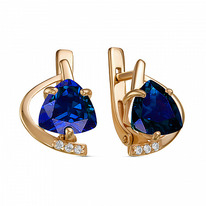 ������ � �������� ������������ ������� 925*