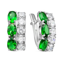 ������ � �������� ������������ ������� 925*