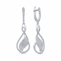 ������ � �������� ������������ ������� 925*