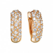 ������ � �������� ������������ ������� 925*