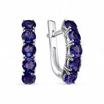 ������ � �������� ������������ ������� 925*