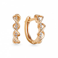 ������ � �������� ������������ ������� 925*