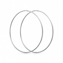 ������ ������������ ���.���� 1,3 d-55 �� ������� 925*