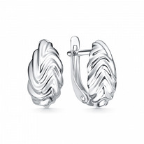 ������ ������������ ������� 925*