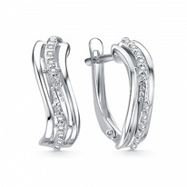 ������ � �������� ������������ ������� 925*