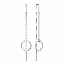 ������ ������������ ������� 925*