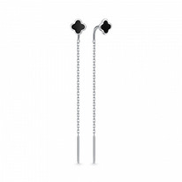 ������ ������������ ����� ������� 925*