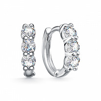 ������ � �������� ������������ ������� 925*