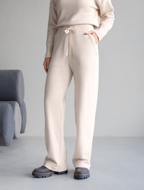 ������ ����� �� ����� � ���������