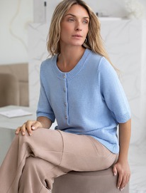 ������� ������ ����� �� ������ � ���������