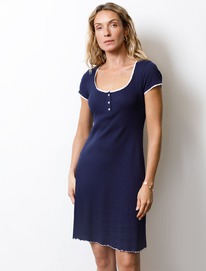 ������ ���� � ������� �� ����������� ��������� ��������