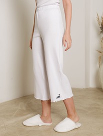 ����������� ����� � ������ �� ������� �� ���������� ��������� � ������ � �������