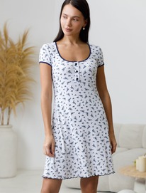 ������ ���� � �������� ������� �� ����������� ��������� ��������