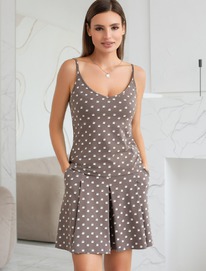 ����-����� � ������� � ��������� �� 100% ������ � �������