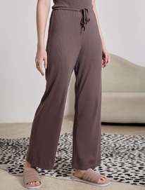 ������ ����� � ������ �� ������� �� ���������� ��������� � ������