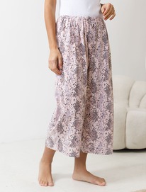 ����������� ������� ����� ������ c ������� �� ������� �� 100% ������