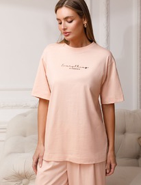 �������� �������� � ������� �� ������������ 100% ������