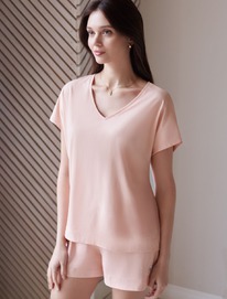 ��������� �������� � V-������� � ������������� ������� �� 100% ������