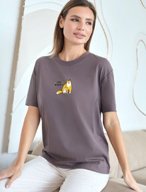 �������� � ������� ��������� �� ������������ 100% ������