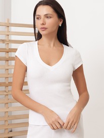 �������� � V ������� �� ���������� ��������� � ������