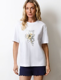 �������� � ������� ��������� �� ������������ 100% ������