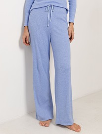 ������ ����� � ������ �� ������� �� ���������� ��������� � ������