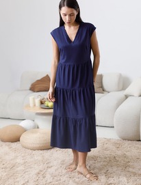 ������� ������ � ������� � V ������� �� 100% ������������ ������