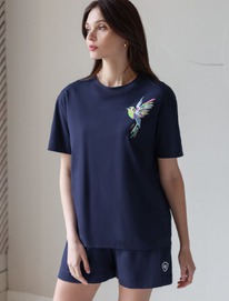 �������� � ������� ��������� �� ������������ 100% ������