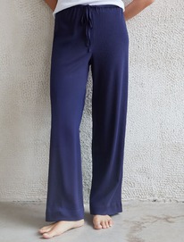 ������ ����� � ������ �� ������� �� ���������� ��������� � ������