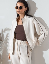 ��������� ������ � ��������� �� ������ �� ������������ ������ ��������� � ������