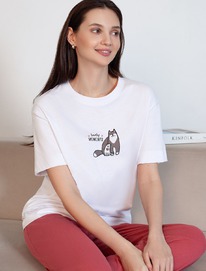 �������� � ������� ��������� �� ������������ 100% ������