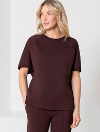 �������� ��������� �� ������ ��������� � ���������