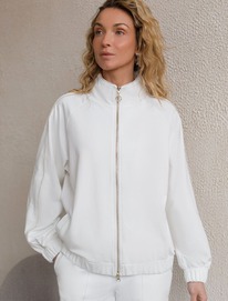 ��������� ������ � ��������� �� ������ �� ������������ ������ ��������� � ������