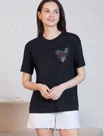 �������� � ������� ��������� �� ������������ 100% ������