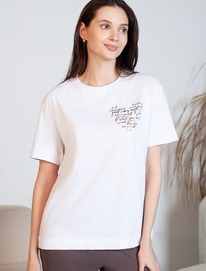 �������� � ������� ��������� �� ������������ 100% ������