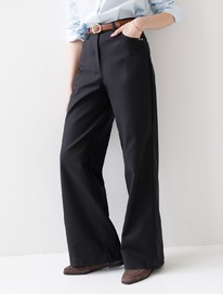 �����-����� �� ������� ���������� ����� �� ������ � ��������