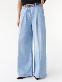 ������� ������ � �������� �� ����������� ������