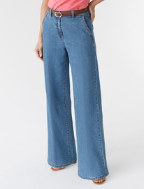 ������ ������ �� ��������� �� ����������� ������