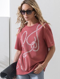 ��������� �������� � ������� �� ������������ ������ � ���������