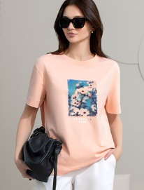 ��������� �������� � ������� �� ������������ ������ � ���������