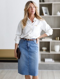 ��������� ���� � ������������ ������� �� ����������� ������������ ������