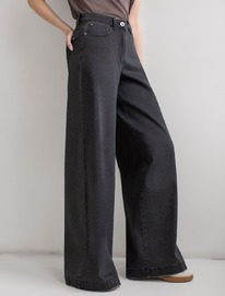 ������ ����� ������� �� ����������� ������